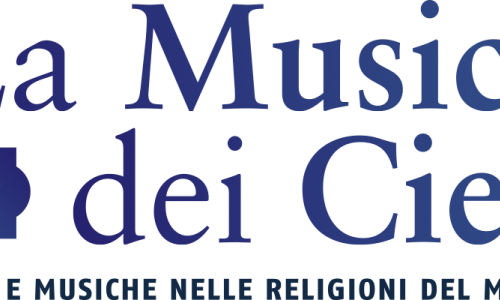 Al via domani l’edizione 2018 de La Musica dei Cieli - Voci e musiche dal mondo